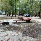 Review photo of Point South KOA by Shelly S., November 11, 2020