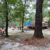 Review photo of Point South KOA by Shelly S., November 11, 2020