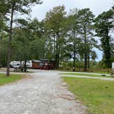 Review photo of Point South KOA by Shelly S., November 11, 2020