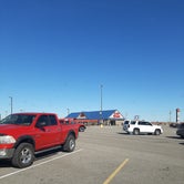 Review photo of Walmart Parking Lot by Clayton R., November 11, 2020