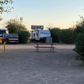 Review photo of Cal-Nev-Ari RV Park by Brittney  C., November 11, 2020