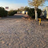 Review photo of Cal-Nev-Ari RV Park by Brittney  C., November 11, 2020