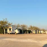 Review photo of Cal-Nev-Ari RV Park by Brittney  C., November 11, 2020