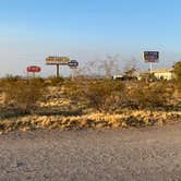 Review photo of Cal-Nev-Ari RV Park by Brittney  C., November 11, 2020