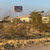 Review photo of Cal-Nev-Ari RV Park by Brittney  C., November 11, 2020