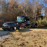Review photo of Piney River Resort by Ray & Terri F., November 11, 2020