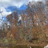 Review photo of Piney River Resort by Ray & Terri F., November 11, 2020