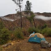 Review photo of South Fork Campground by Fidel , November 11, 2020