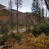 Review photo of South Fork Campground by Fidel , November 11, 2020