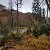 Review photo of South Fork Campground by Fidel , November 11, 2020