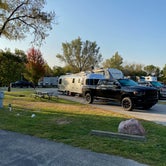 Review photo of Basswood Country RV Resort by Drew S., November 11, 2020