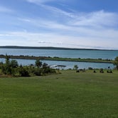 Review photo of Lime Island State Recreation Area — Lime Island Recreation Area by Ari A., November 11, 2020