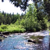 Review photo of George H. Crosby Manitou State Park Campground by Ryan G., July 11, 2016