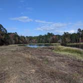 Review photo of Beaver Dam Campground by Bob M., November 11, 2020