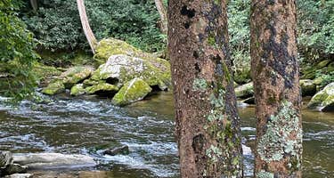 River Valley Campground