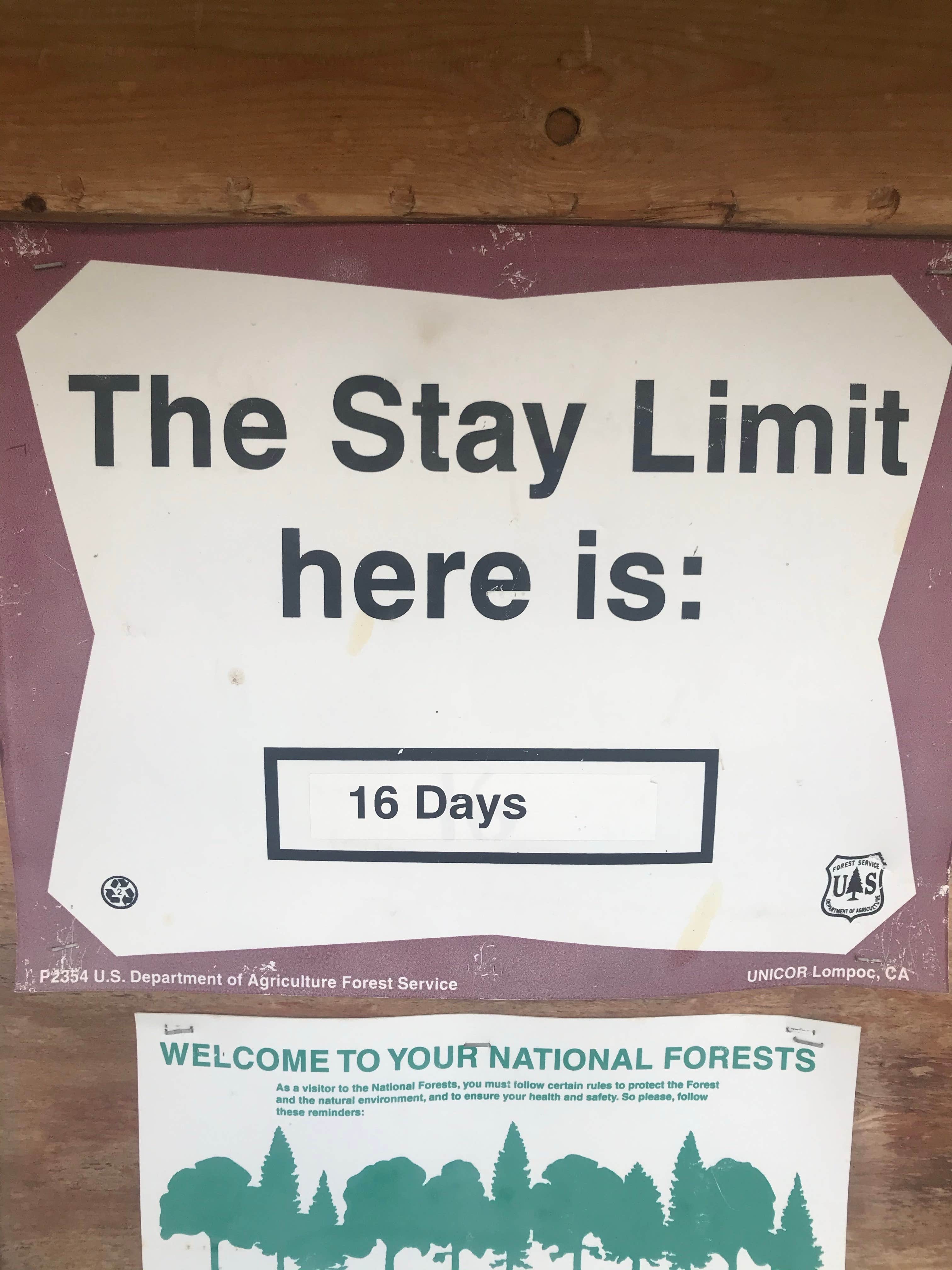 Camper-submitted photo at Green River Lakes Campground near Boulder, WY