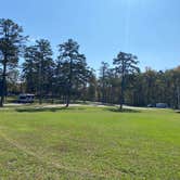 Review photo of Harrison Bay State Park Campground by Shelly S., November 12, 2020