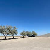 Review photo of Bruneau Dunes State Park Campground by Shelly S., November 12, 2020