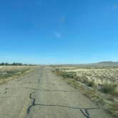 Review photo of Bruneau Dunes State Park Campground by Shelly S., November 12, 2020