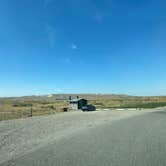 Review photo of Bruneau Dunes State Park Campground by Shelly S., November 12, 2020