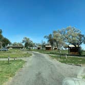 Review photo of Bruneau Dunes State Park Campground by Shelly S., November 12, 2020