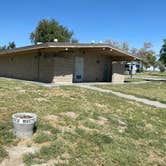 Review photo of Bruneau Dunes State Park Campground by Shelly S., November 12, 2020