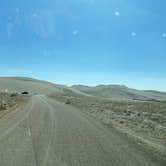 Review photo of Bruneau Dunes State Park Campground by Shelly S., November 12, 2020