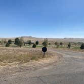 Review photo of Bruneau Dunes State Park Campground by Shelly S., November 12, 2020