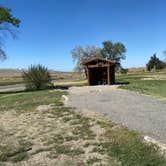 Review photo of Bruneau Dunes State Park Campground by Shelly S., November 12, 2020