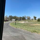 Review photo of Bruneau Dunes State Park Campground by Shelly S., November 12, 2020