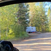 Review photo of Blowout Campground by Shelly S., November 12, 2020