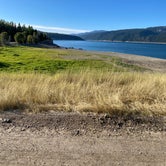 Review photo of Blowout Campground by Shelly S., November 12, 2020