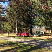 Review photo of Seward Bluffs Forest Preserve by Brian O., November 12, 2020