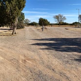 Review photo of Santa Rosa Campground & RV Park by Jessica M., November 12, 2020