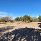 Review photo of Santa Rosa Campground & RV Park by Jessica M., November 12, 2020