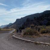 Review photo of Horsethief Gulch Campground — Spring Valley State Park by Dilsah T., November 12, 2020