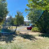 Review photo of Pearrygin Lake State Park Campground by Shelly S., November 12, 2020