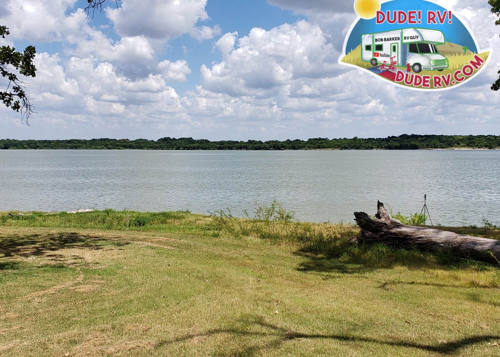 Waxahachie Creek Park Camping The Dyrt