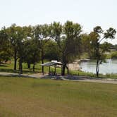 Review photo of COE Navarro Mills Reservoir Oak Park by Dude R., November 12, 2020