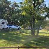 Review photo of Damsite Texas — Lake Texoma by Dude R., November 12, 2020