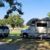 Review photo of Damsite Texas — Lake Texoma by Dude R., November 12, 2020