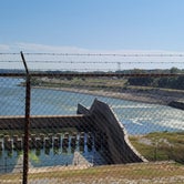 Review photo of Denison Dam Site by Dude R., November 12, 2020