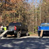 Review photo of Brown Mountain Roadside Campsites by Jay R., November 12, 2020