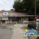 Review photo of North Area Primitive Site — Colorado Bend State Park by Dude R., November 12, 2020