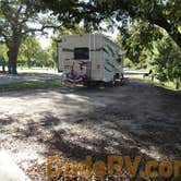 Review photo of Hico City Park by Dude R., November 12, 2020