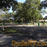Review photo of Hico City Park by Dude R., November 12, 2020