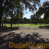 Review photo of Hico City Park by Dude R., November 12, 2020