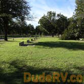 Review photo of Hico City Park by Dude R., November 12, 2020