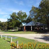 Review photo of Hico City Park by Dude R., November 12, 2020