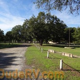 Review photo of Hico City Park by Dude R., November 12, 2020